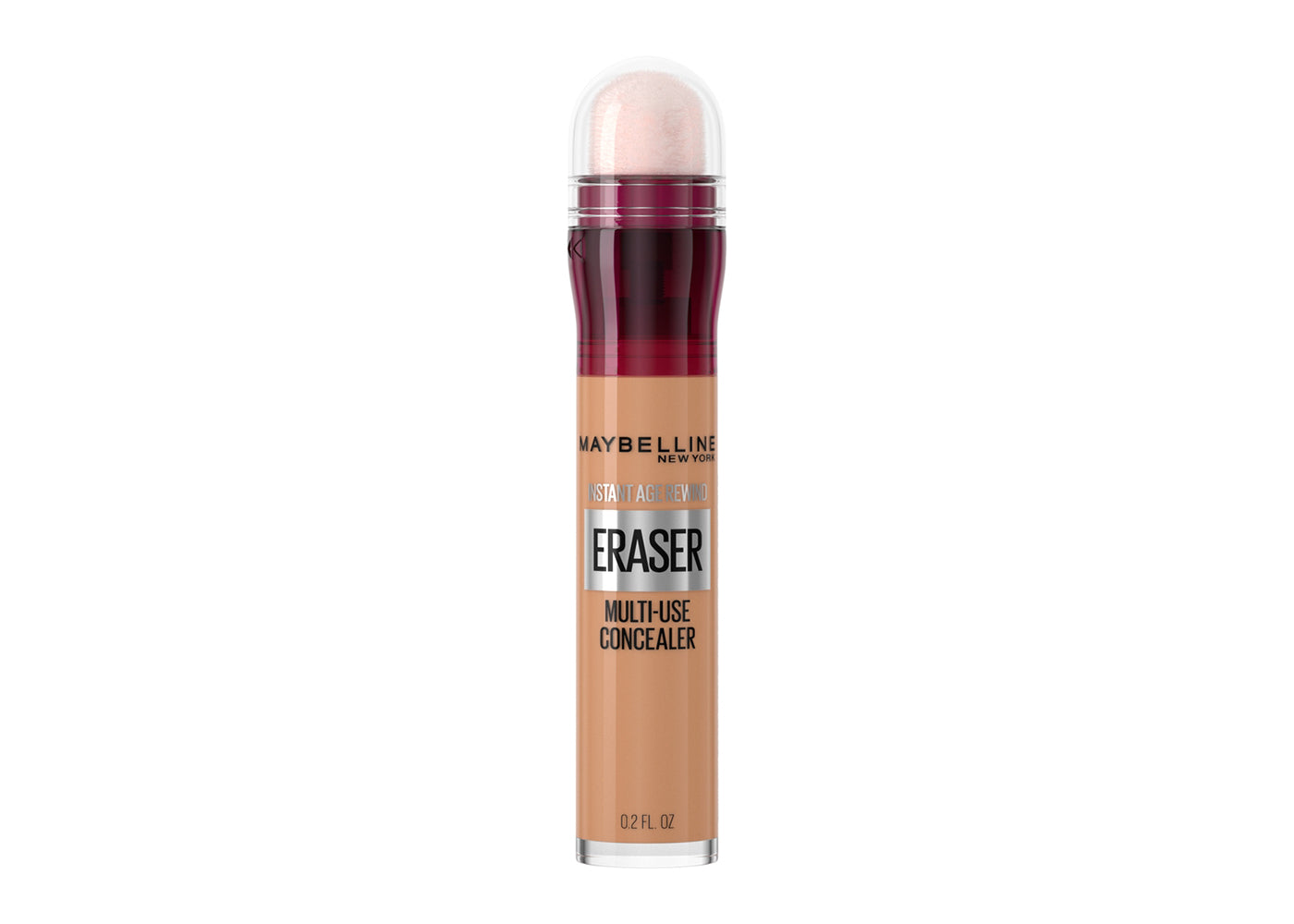 IAR Eraser Dark Circles Medium